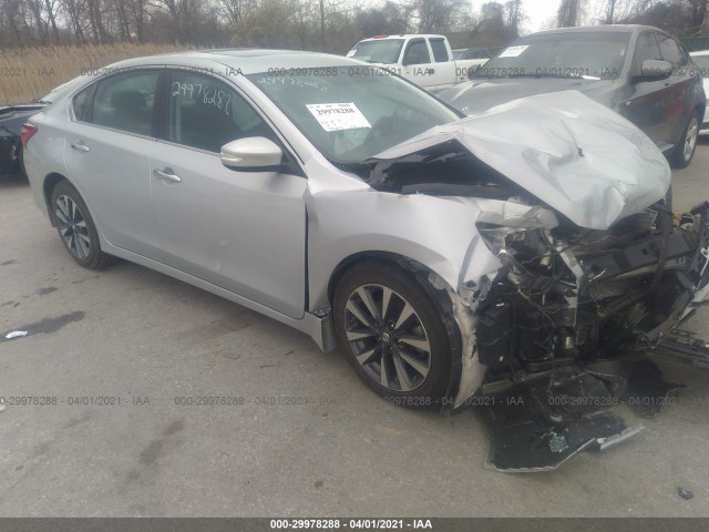 NISSAN ALTIMA 2016 1n4al3ap8gc245488