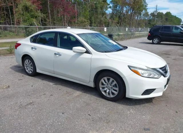 NISSAN ALTIMA 2016 1n4al3ap8gc245863