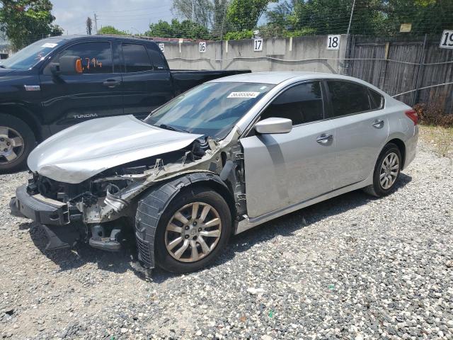 NISSAN ALTIMA 2016 1n4al3ap8gc246883