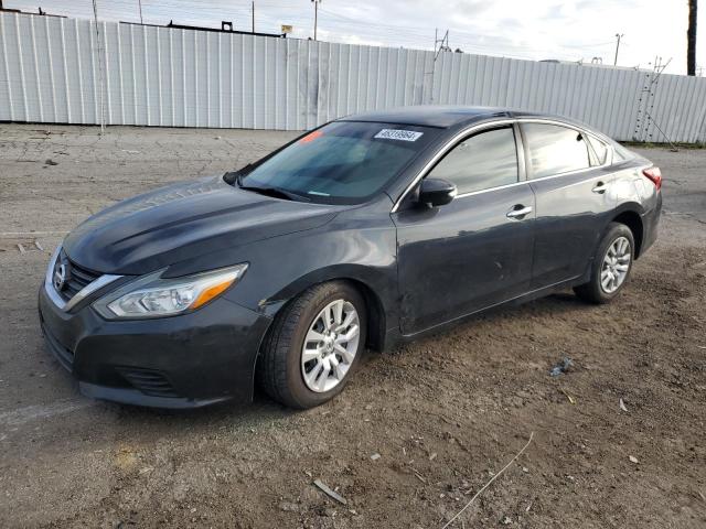 NISSAN ALTIMA 2016 1n4al3ap8gc247144