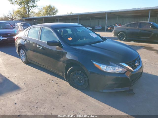 NISSAN ALTIMA 2016 1n4al3ap8gc247211