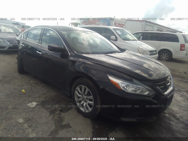 NISSAN ALTIMA 2016 1n4al3ap8gc247404