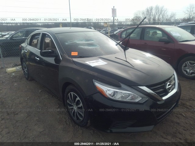 NISSAN ALTIMA 2016 1n4al3ap8gc248424