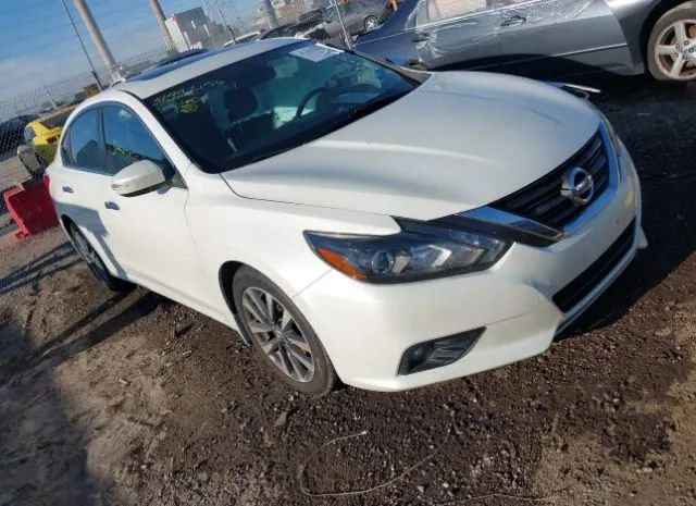 NISSAN ALTIMA 2016 1n4al3ap8gc248889