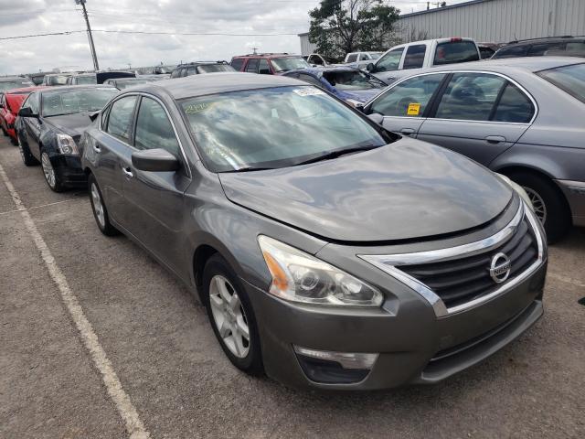 NISSAN ALTIMA 2016 1n4al3ap8gc249489