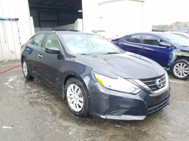 NISSAN ALTIMA 2.5 2016 1n4al3ap8gc251727