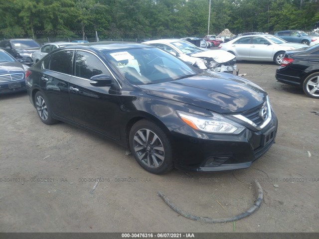 NISSAN ALTIMA 2016 1n4al3ap8gc251906