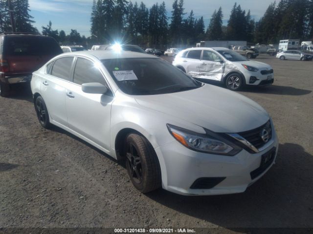 NISSAN ALTIMA 2016 1n4al3ap8gc252389