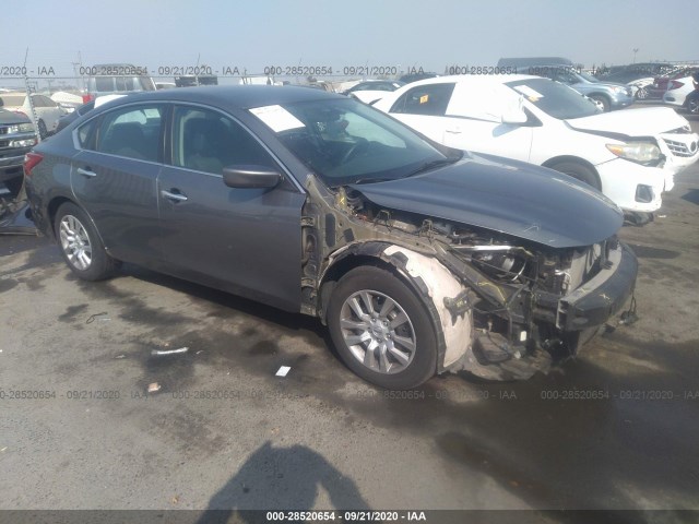 NISSAN ALTIMA 2016 1n4al3ap8gc252893