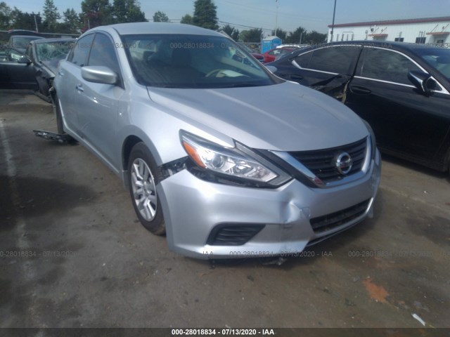 NISSAN ALTIMA 2016 1n4al3ap8gc253008