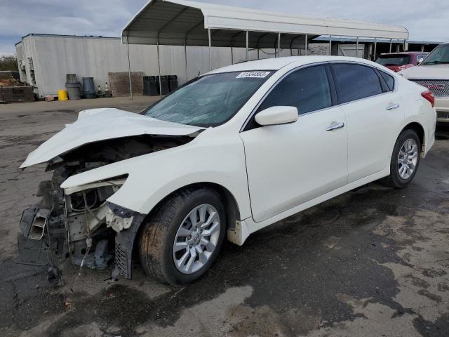 NISSAN ALTIMA 2016 1n4al3ap8gc253252