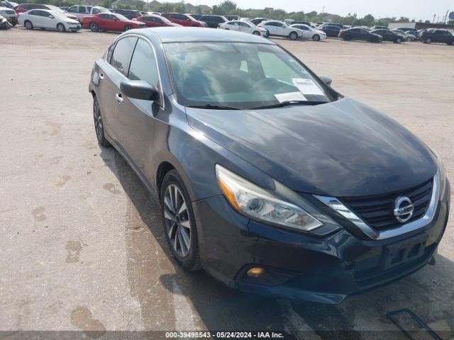 NISSAN ALTIMA 2016 1n4al3ap8gc253333