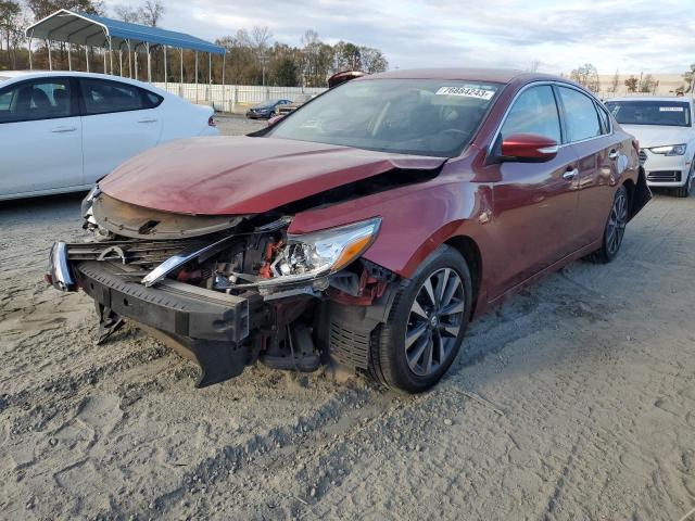 NISSAN ALTIMA 2016 1n4al3ap8gc253395