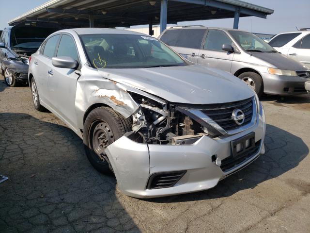 NISSAN NULL 2016 1n4al3ap8gc253767