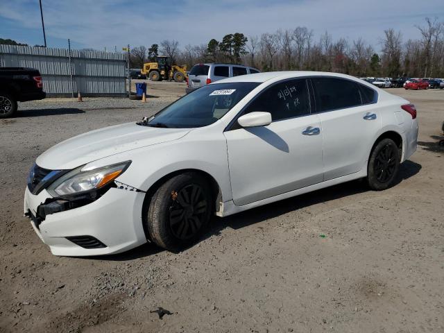 NISSAN ALTIMA 2016 1n4al3ap8gc254031