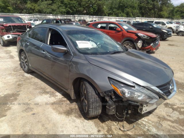 NISSAN ALTIMA 2016 1n4al3ap8gc254434