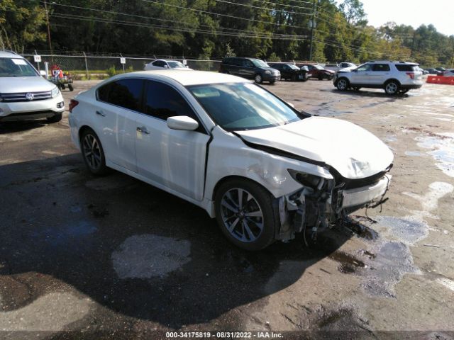 NISSAN ALTIMA 2016 1n4al3ap8gc256717