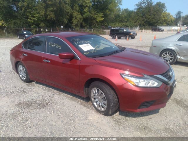 NISSAN ALTIMA 2016 1n4al3ap8gc257060