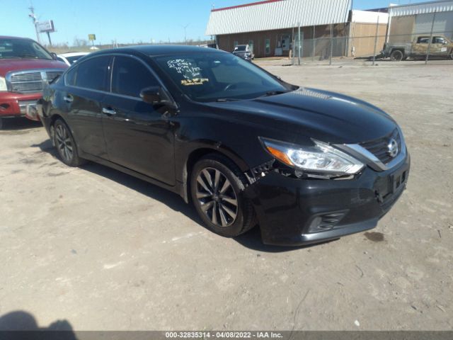 NISSAN ALTIMA 2016 1n4al3ap8gc257074