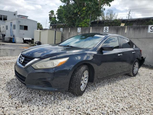 NISSAN ALTIMA 2016 1n4al3ap8gc257799