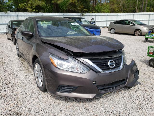 NISSAN ALTIMA 2016 1n4al3ap8gc258855