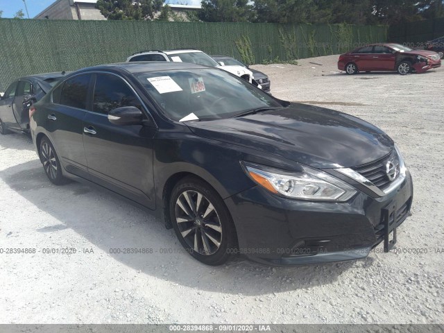 NISSAN ALTIMA 2016 1n4al3ap8gc260072