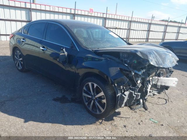 NISSAN ALTIMA 2016 1n4al3ap8gc261464