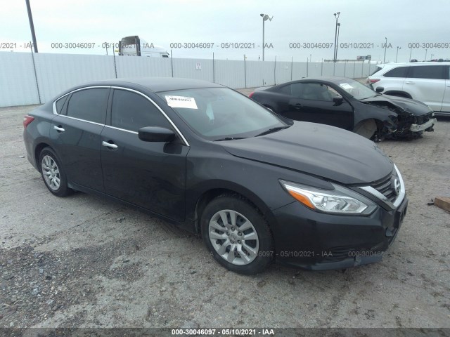 NISSAN ALTIMA 2016 1n4al3ap8gc262260