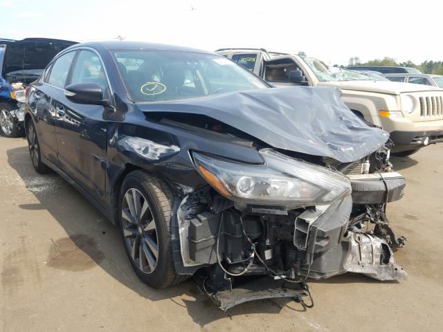 NISSAN ALTIMA 2016 1n4al3ap8gc262646