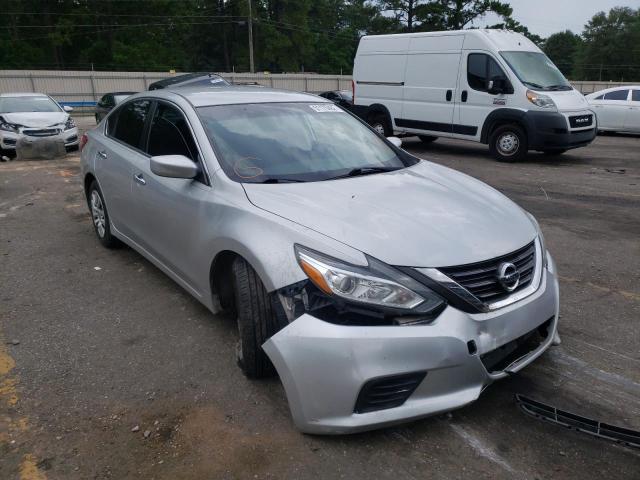 NISSAN ALTIMA 2.5 2016 1n4al3ap8gc262839