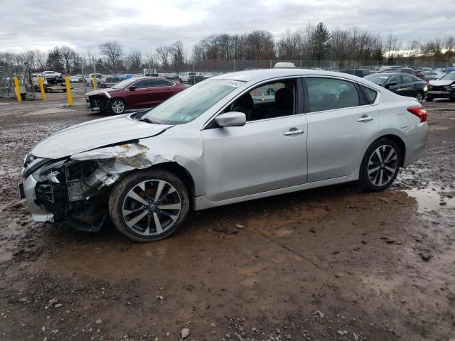 NISSAN ALTIMA 2016 1n4al3ap8gc263635