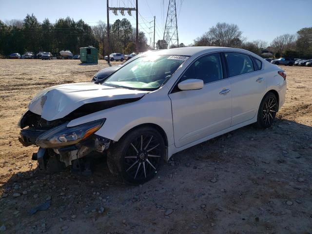 NISSAN ALTIMA 2016 1n4al3ap8gc263764