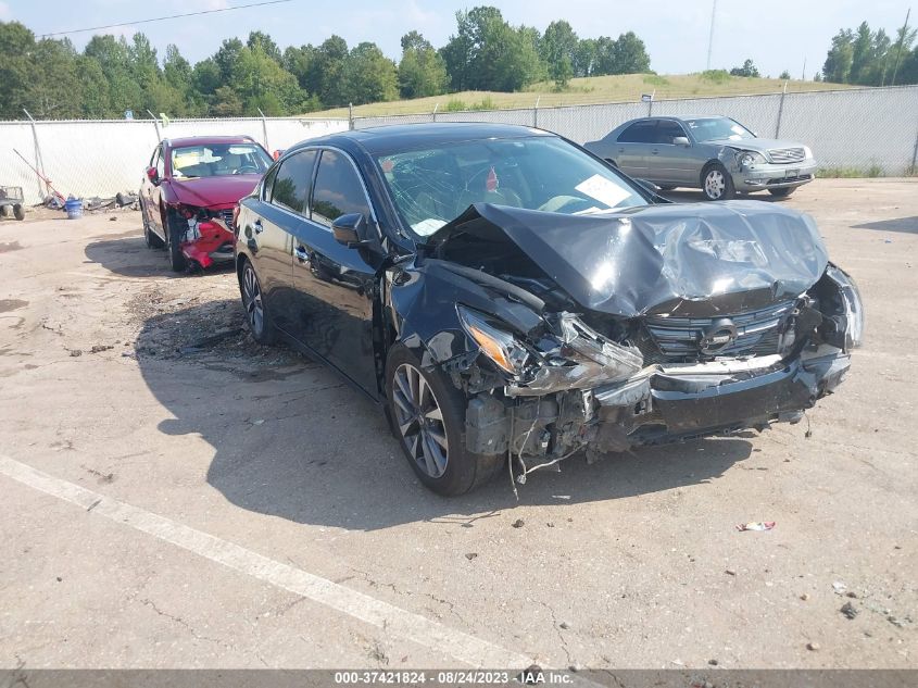 NISSAN ALTIMA 2016 1n4al3ap8gc264171