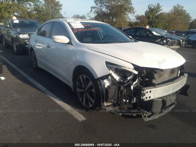 NISSAN ALTIMA 2016 1n4al3ap8gc264588