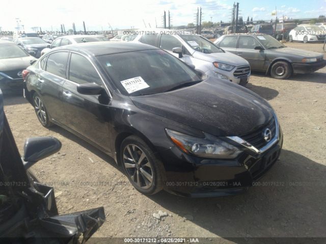 NISSAN ALTIMA 2016 1n4al3ap8gc265918