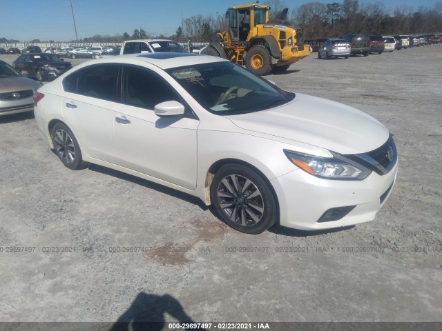 NISSAN ALTIMA 2016 1n4al3ap8gc266230