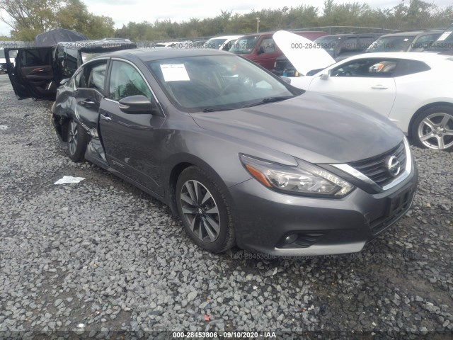 NISSAN ALTIMA 2016 1n4al3ap8gc267670