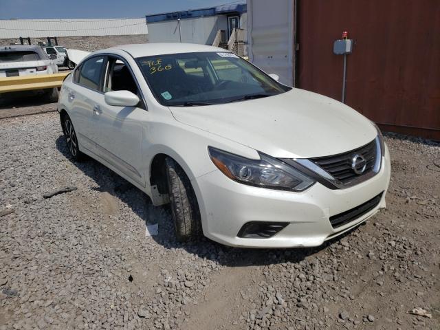 NISSAN ALTIMA 2016 1n4al3ap8gc267863