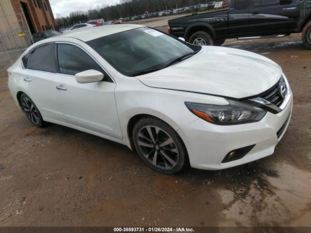 NISSAN ALTIMA 2016 1n4al3ap8gc267975