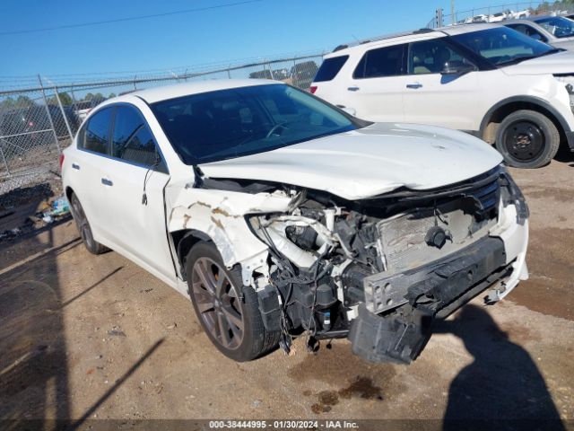 NISSAN ALTIMA 2016 1n4al3ap8gc268740