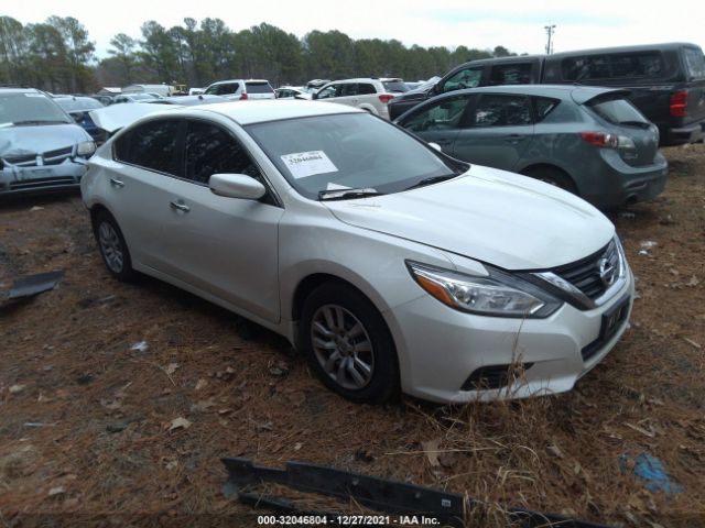 NISSAN ALTIMA 2016 1n4al3ap8gc268768