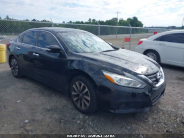 NISSAN ALTIMA 2016 1n4al3ap8gc269130