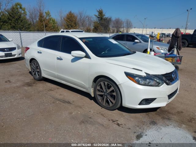 NISSAN ALTIMA 2016 1n4al3ap8gc269502