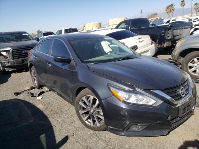 NISSAN ALTIMA 2.5 2016 1n4al3ap8gc269757