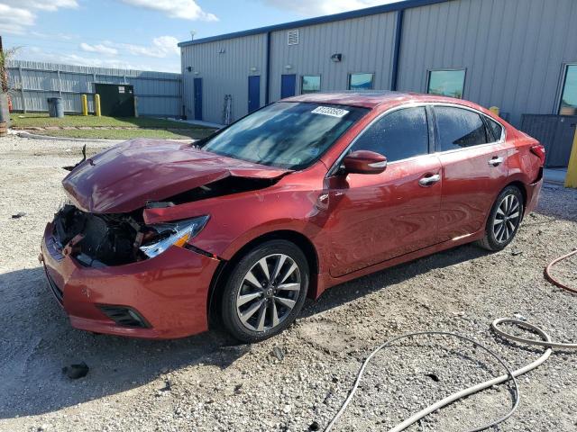 NISSAN ALTIMA 2016 1n4al3ap8gc269841