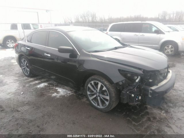 NISSAN ALTIMA 2016 1n4al3ap8gc269886