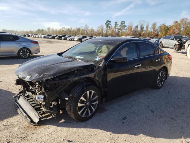 NISSAN ALTIMA 2016 1n4al3ap8gc269984