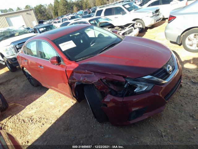 NISSAN ALTIMA 2016 1n4al3ap8gc270598