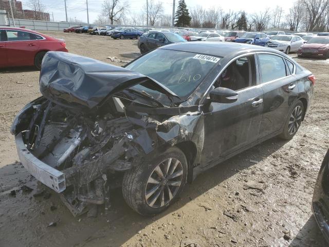 NISSAN ALTIMA 2016 1n4al3ap8gc270679