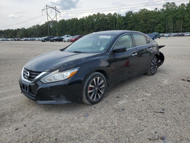 NISSAN ALTIMA 2016 1n4al3ap8gc271539